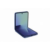 SAMSUNG Galaxy Z Flip7 512GB blu