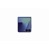SAMSUNG Galaxy Z Flip7 512GB blu