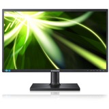 SAMSUNG O-SAMSUNG-S23C450B, Monitor LED Nero