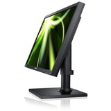 SAMSUNG O-SAMSUNG-S23C450B, Monitor LED Nero