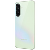 SAMSUNG SM-A366BLGGEUB, Handy verde chiaro