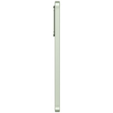 SAMSUNG SM-A366BLGGEUB, Handy verde chiaro