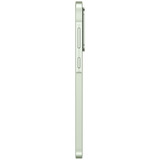 SAMSUNG SM-A366BLGGEUB, Handy verde chiaro