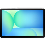SAMSUNG SM-X626BZAPEUB grigio