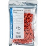 SMARTKEEPER ESSENTIAL RJ45 Port Lock (NL03), Serratura da infilare 