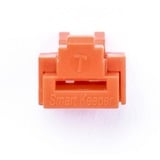 SMARTKEEPER ESSENTIAL RJ45 Port Lock (NL03), Serratura da infilare 