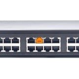 SMARTKEEPER ESSENTIAL RJ45 Port Lock (NL03), Serratura da infilare 