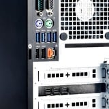 SMARTKEEPER ESSENTIAL RJ45 Port Lock (NL03), Serratura da infilare 