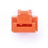SMARTKEEPER SLSART-0074, Serratura da infilare 