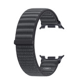 Samsung ET-SVL32SKEGEU, Cinturino orologio Nero