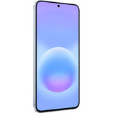 Samsung Galaxy A57 5G 128GB, Handy celeste