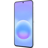 Samsung Galaxy A57 5G 128GB, Handy celeste