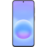 Samsung Galaxy A57 5G 128GB, Handy grigio