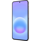 Samsung Galaxy A57 5G 128GB, Handy grigio