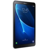 Samsung Galaxy Tab A 10.1 ricondizionato, Tablet PC Nero