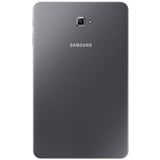 Samsung Galaxy Tab A 10.1 ricondizionato, Tablet PC Nero