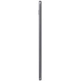 Samsung Galaxy Tab A 10.1 ricondizionato, Tablet PC Nero
