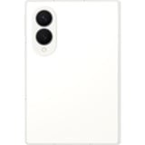 Samsung Galaxy Z Flip8 256GB, Handy bianco