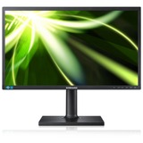 Samsung O-SAMSUNG-S23C450B, Monitor LED Nero