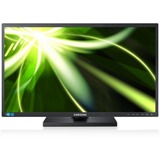 Samsung SYNCMASTER S23C450B Ricondizionato, Monitor LED Nero