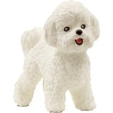 Schleich 13963 action figure giocattolo, Gioco figura 3 anno/i, Bianco, Plastica