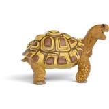 Schleich 14910, Gioco figura 
