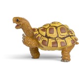 Schleich 14910, Gioco figura 