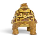Schleich 14910, Gioco figura 