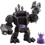 Schleich 42557, Gioco figura 