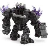 Schleich 42557, Gioco figura 