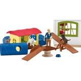 Schleich 42607, Gioco figura 