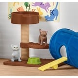 Schleich 42607, Gioco figura 