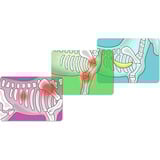 Schleich 42787, Gioco da costruzione 