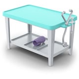 Schleich 42787, Gioco da costruzione 