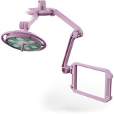 Schleich 42787, Gioco da costruzione 