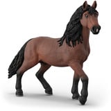 Schleich 42787, Gioco da costruzione 