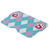 Schleich Horse Club Clinica Equina "Zoccoli Guaritori", Gioco da costruzione 