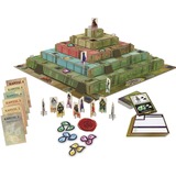 Schmidt Spiele 49457, Gioco da tavolo 