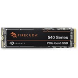 Seagate FireCuda 540 2 TB 