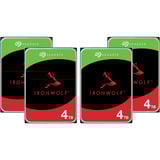 Seagate ST4000VN006 