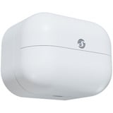 Shelly Wave Motion LR, Sensore multi bianco