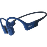Shokz S805-ST-BL blu