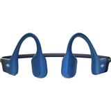 Shokz S805-ST-BL blu