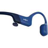 Shokz S805-ST-BL blu