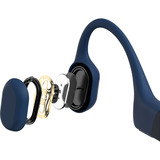Shokz S805-ST-BL blu