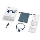 Shokz S805-ST-BL blu
