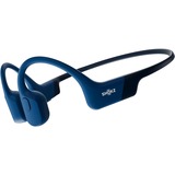Shokz S805-ST-BL, Cuffie blu