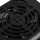 SilverStone SST-SX500-G V1.1, Alimentatore PC Nero