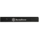 SilverStone SST-TP05, Dissipatore di calore Nero