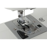 Singer Fashion Mate 3337, Macchina da cucire bianco